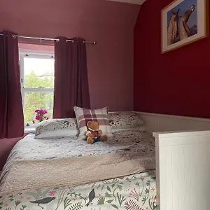  Homestay Country Near The Airport